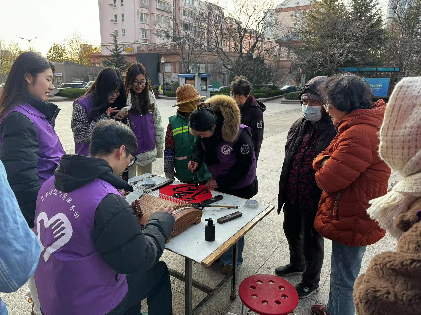 威廉希尔中文官网