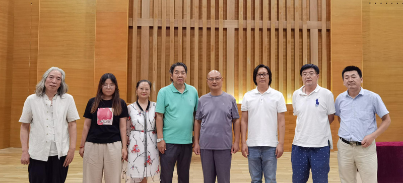 威廉希尔中文官网