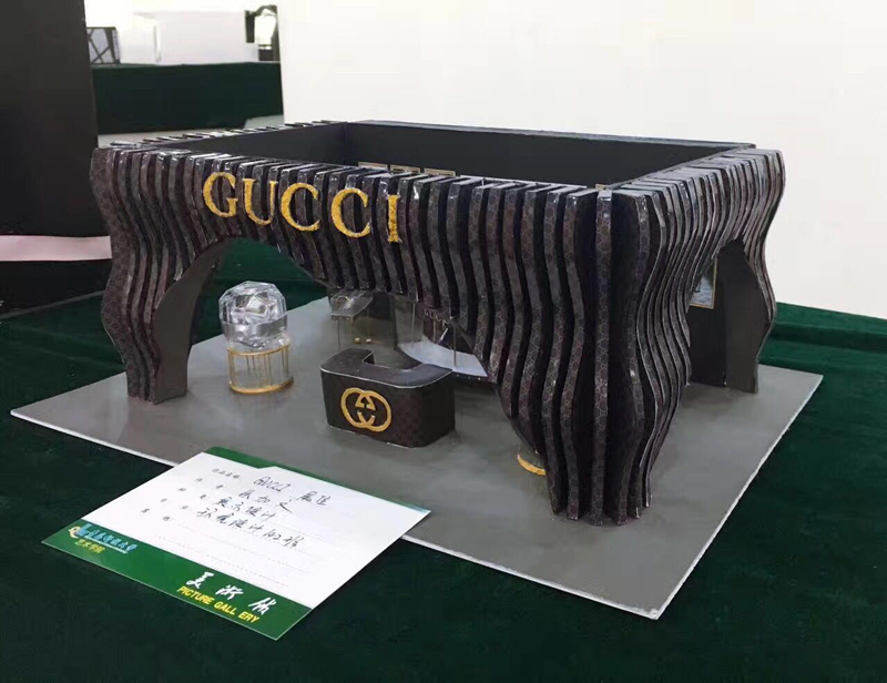 威廉希尔中文官网