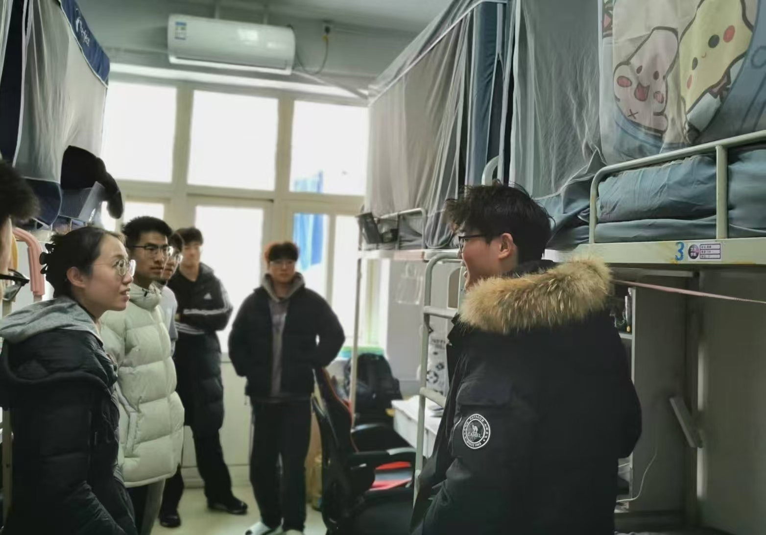 威廉希尔中文官网