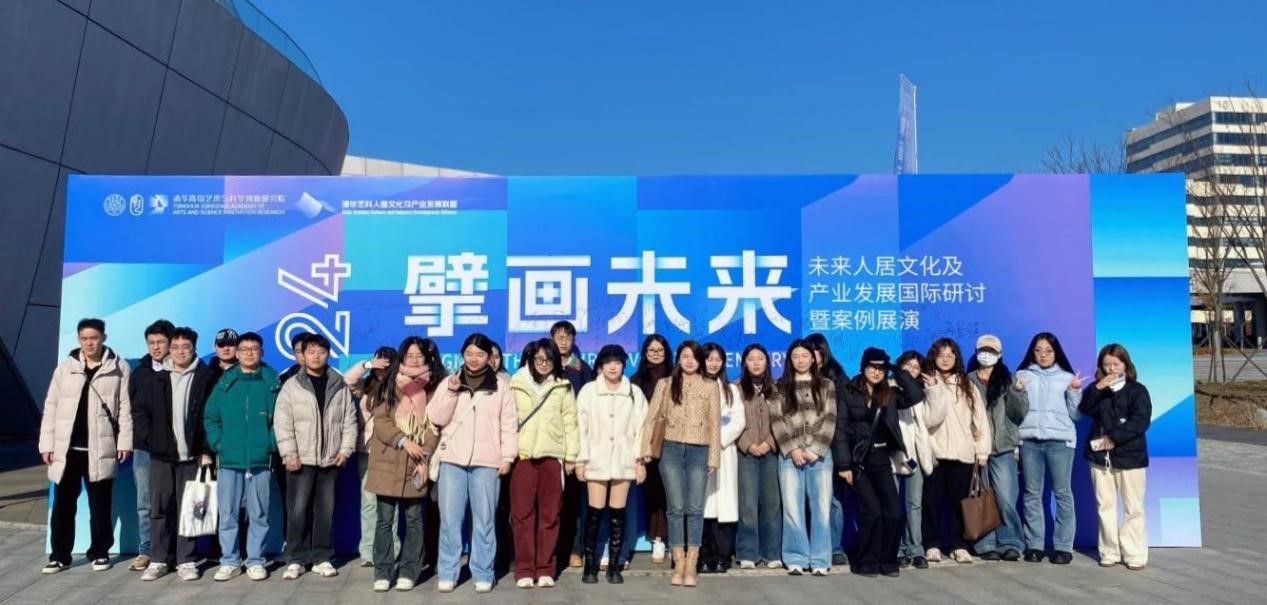 威廉希尔中文官网