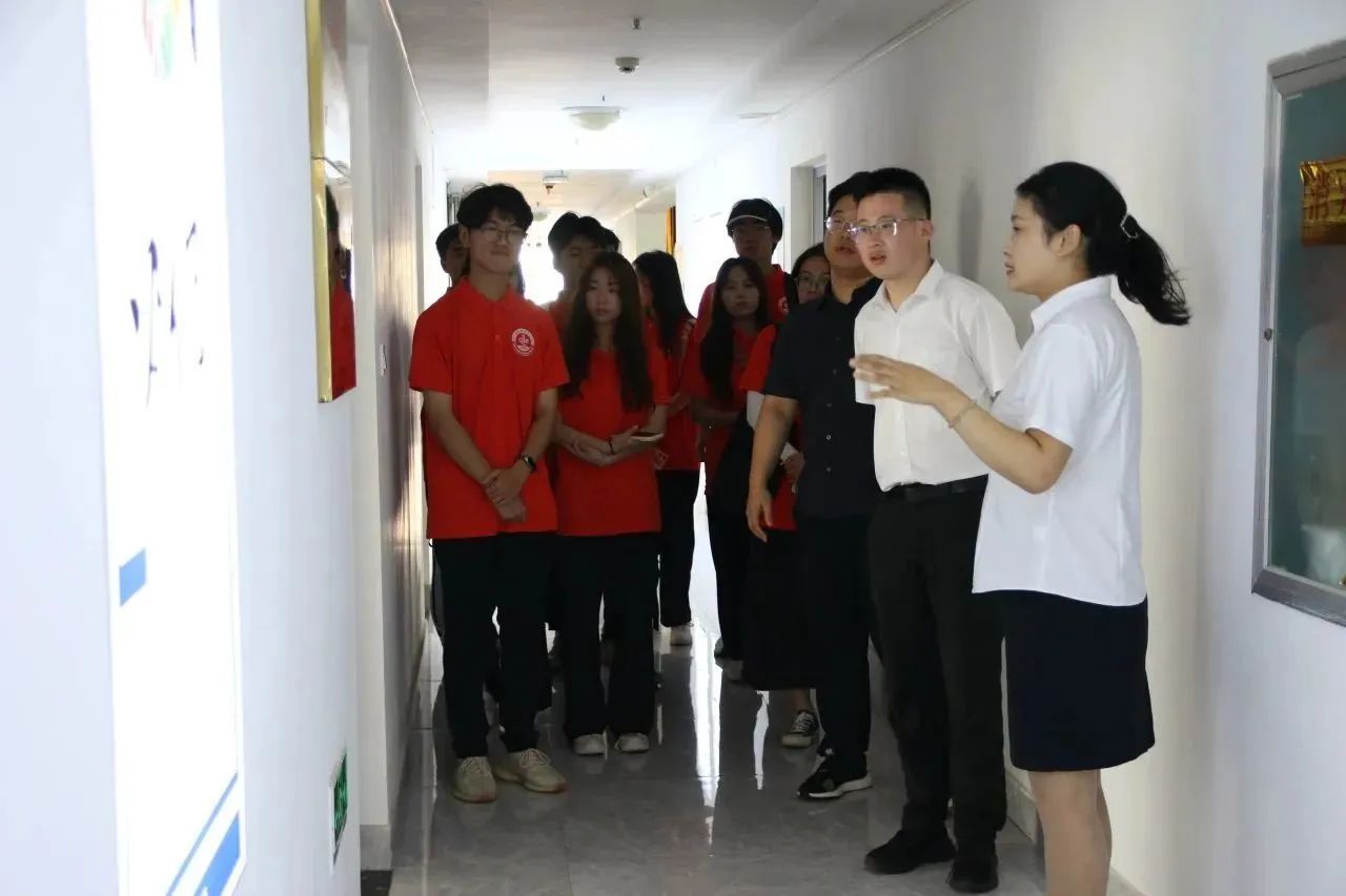 威廉希尔中文官网