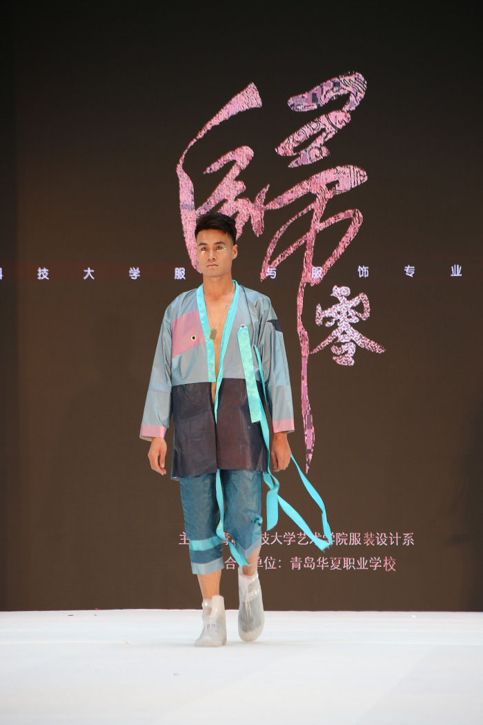 威廉希尔中文官网