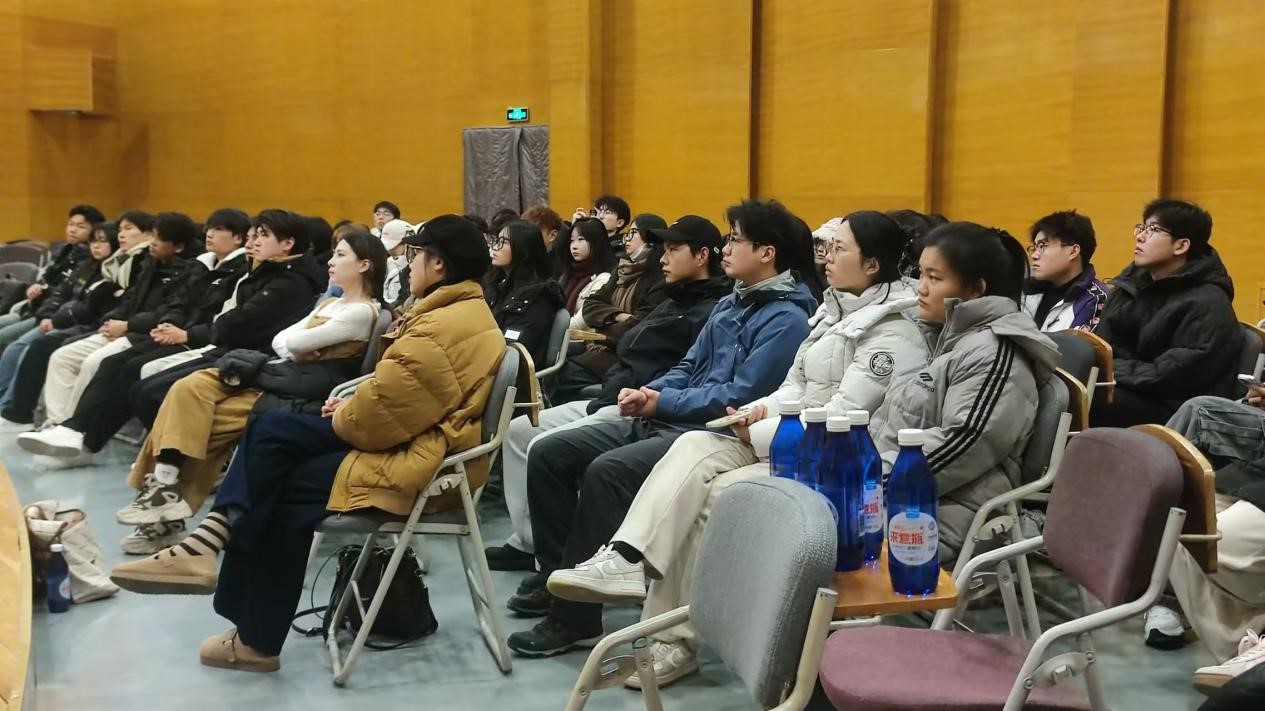威廉希尔中文官网