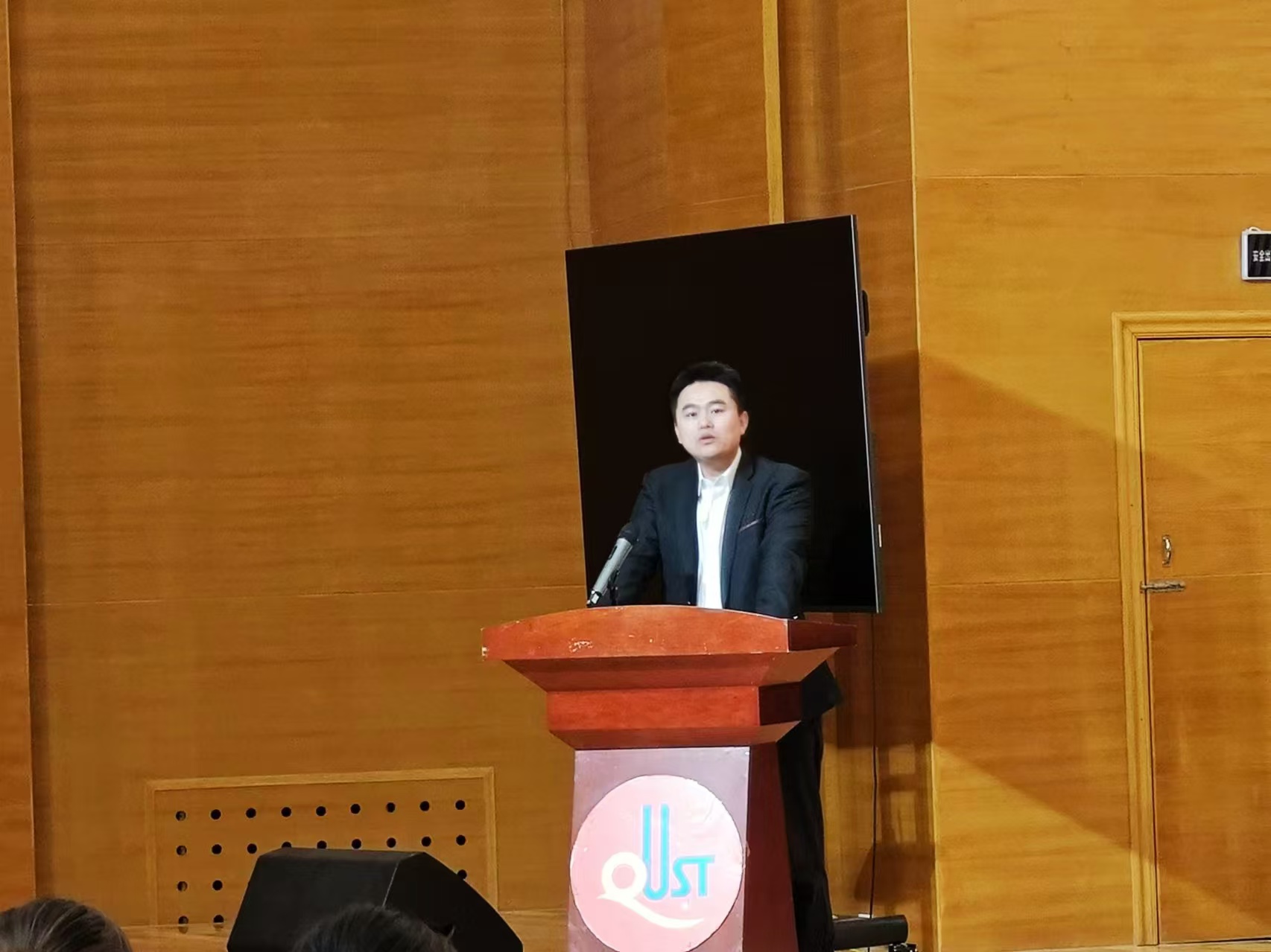 威廉希尔中文官网