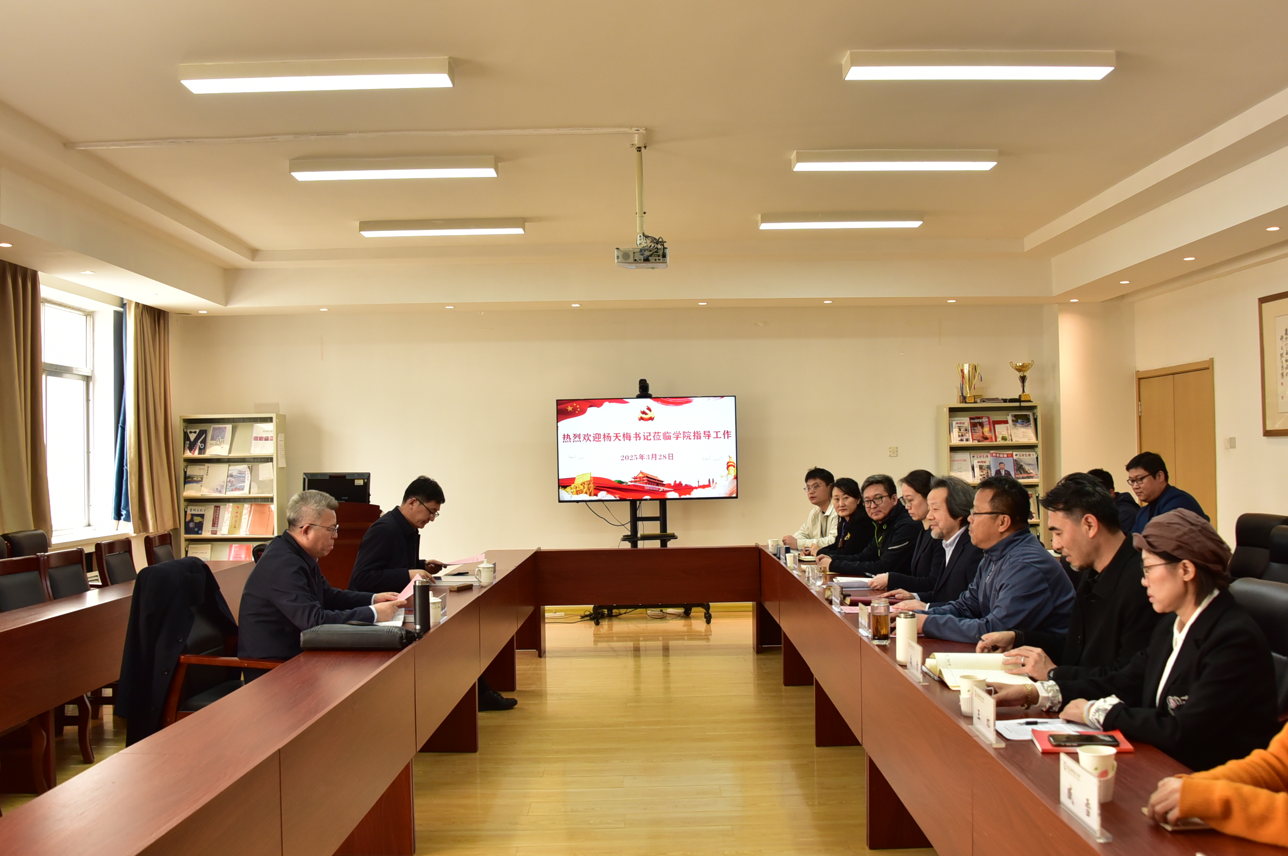 威廉希尔中文官网