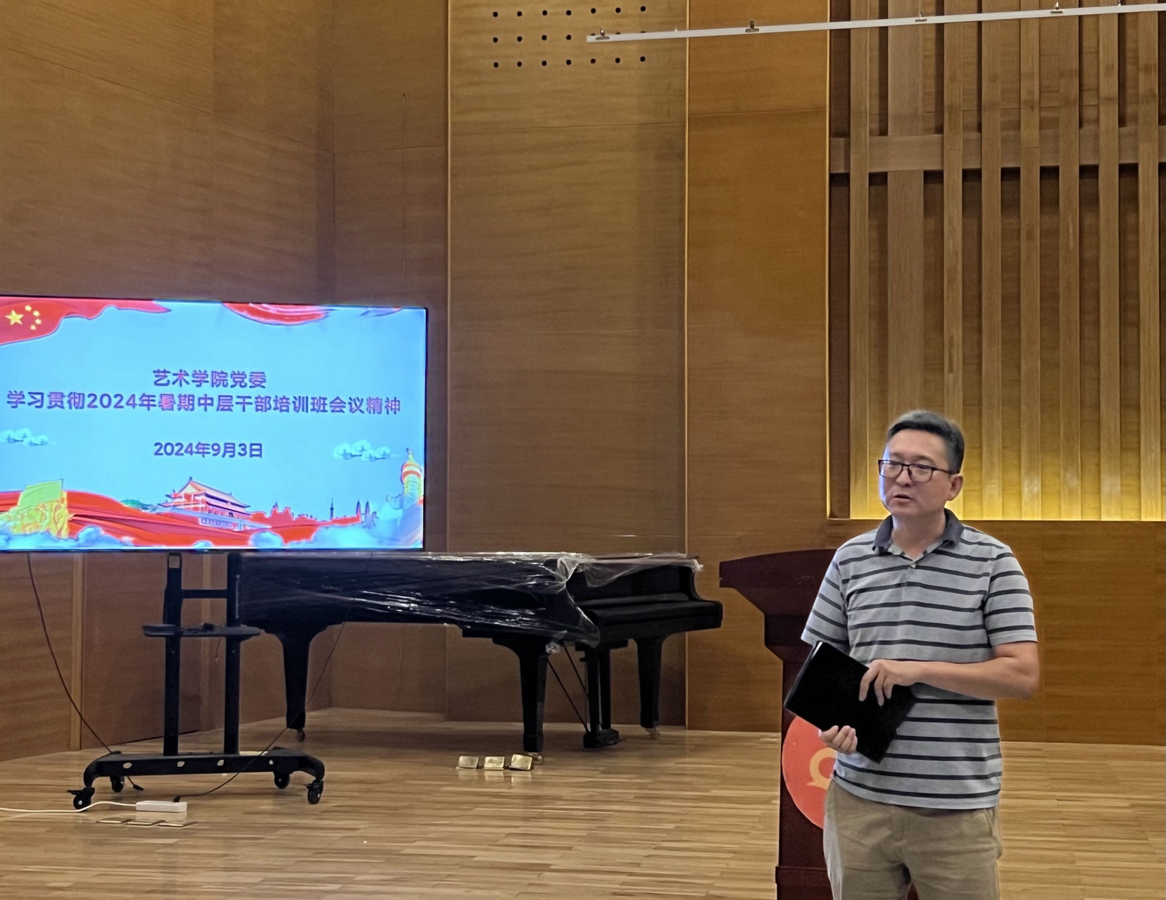 威廉希尔中文官网