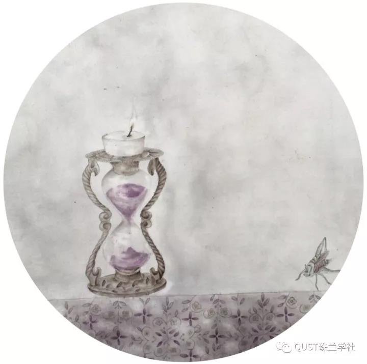 威廉希尔中文官网