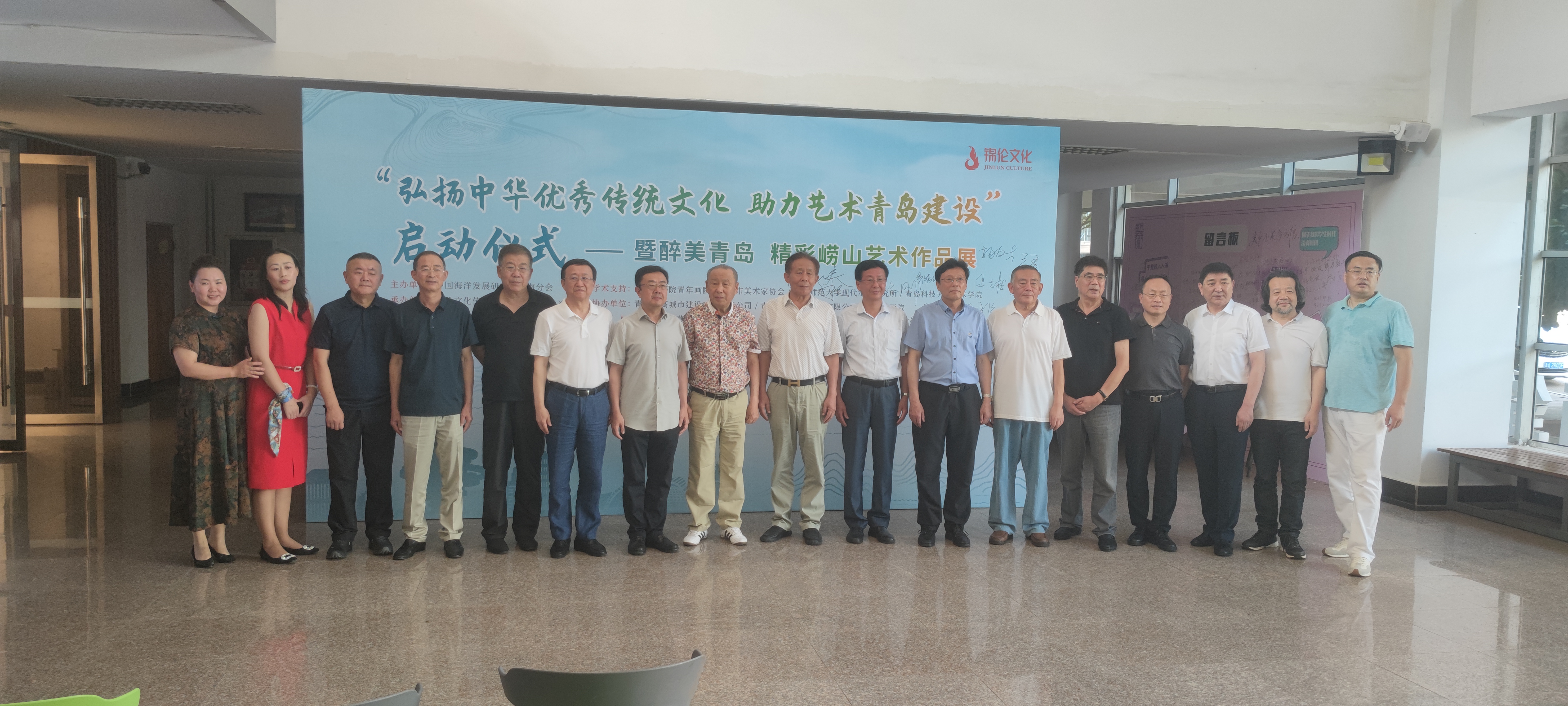 威廉希尔中文官网