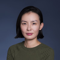 威廉希尔中文官网