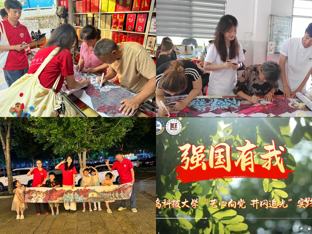 威廉希尔中文官网