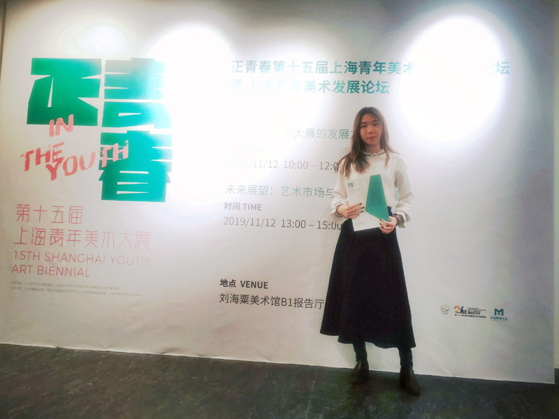 威廉希尔中文官网