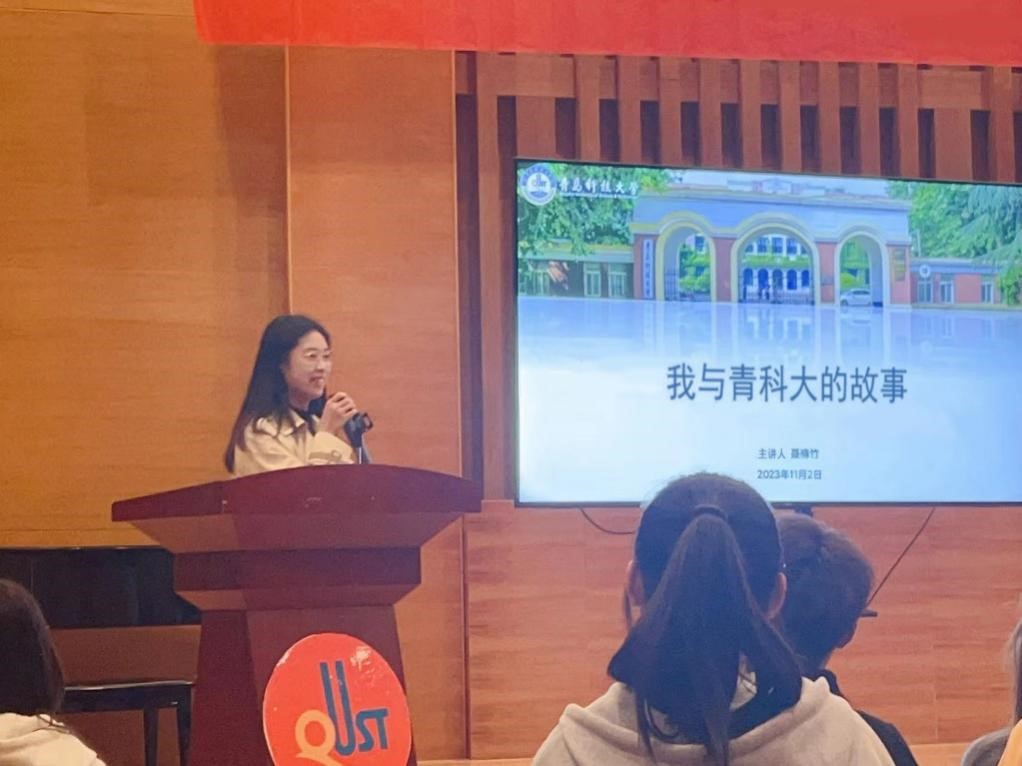 威廉希尔中文官网