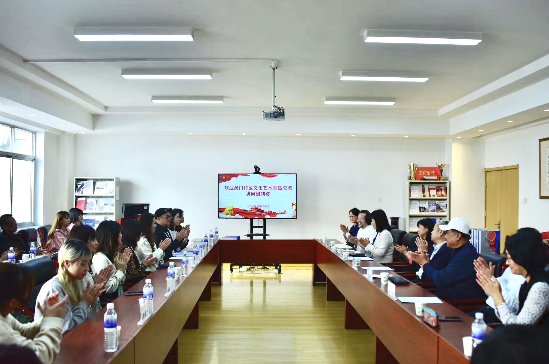 威廉希尔中文官网