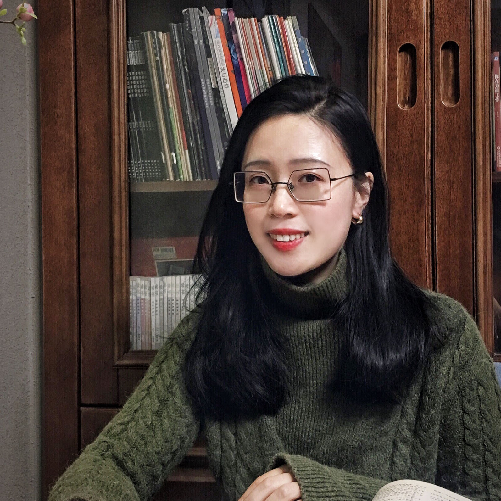 威廉希尔中文官网