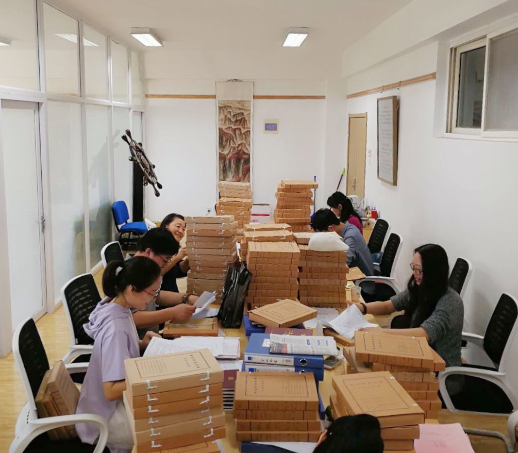 威廉希尔中文官网