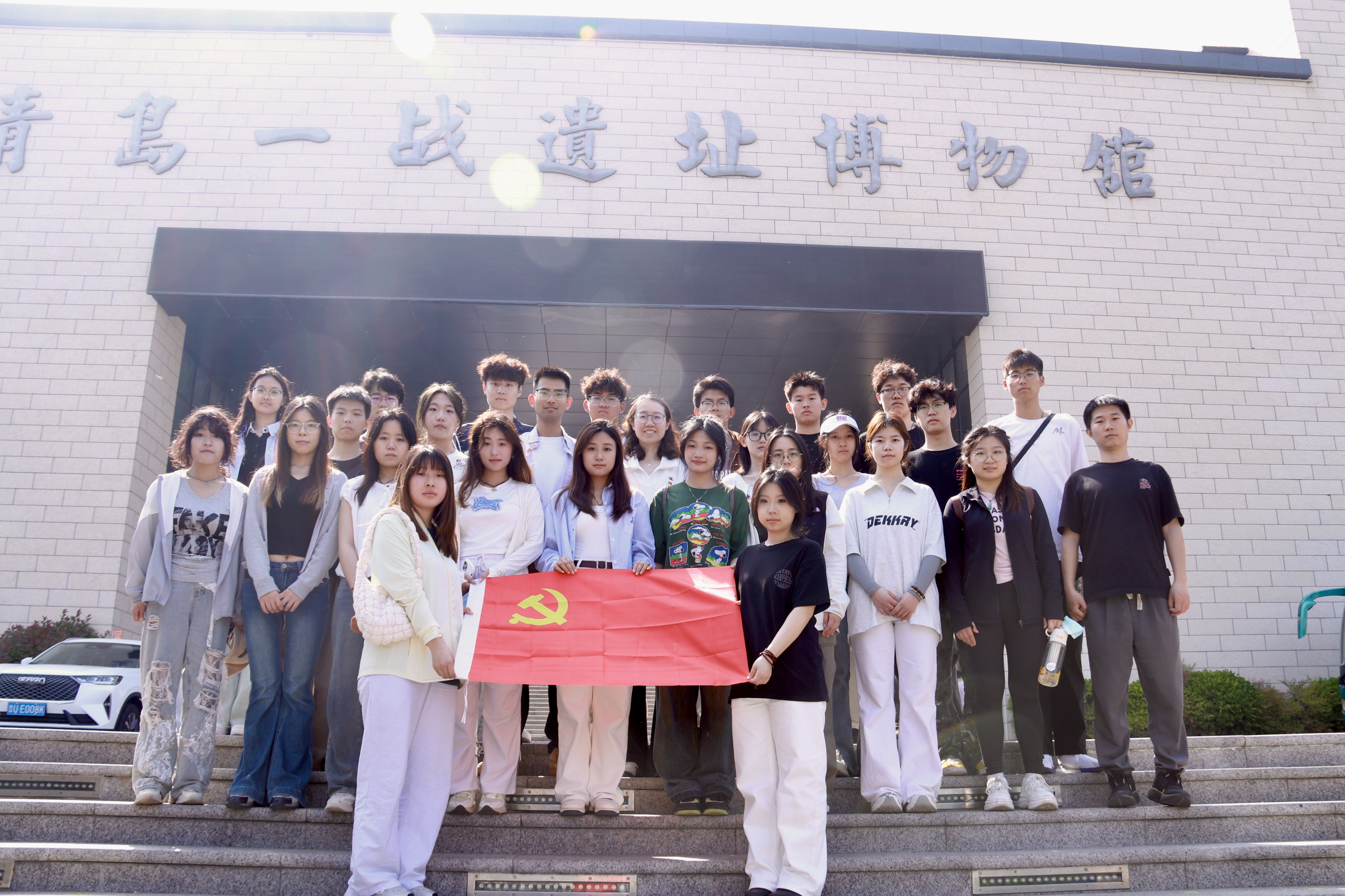 威廉希尔中文官网