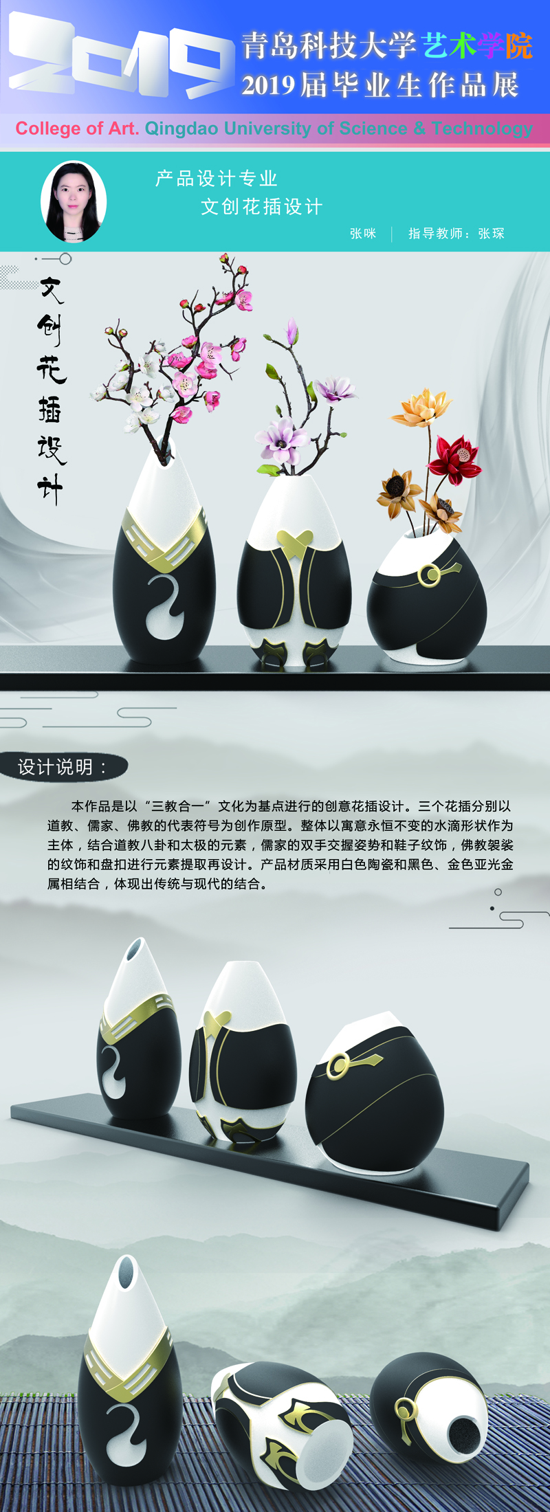 威廉希尔中文官网