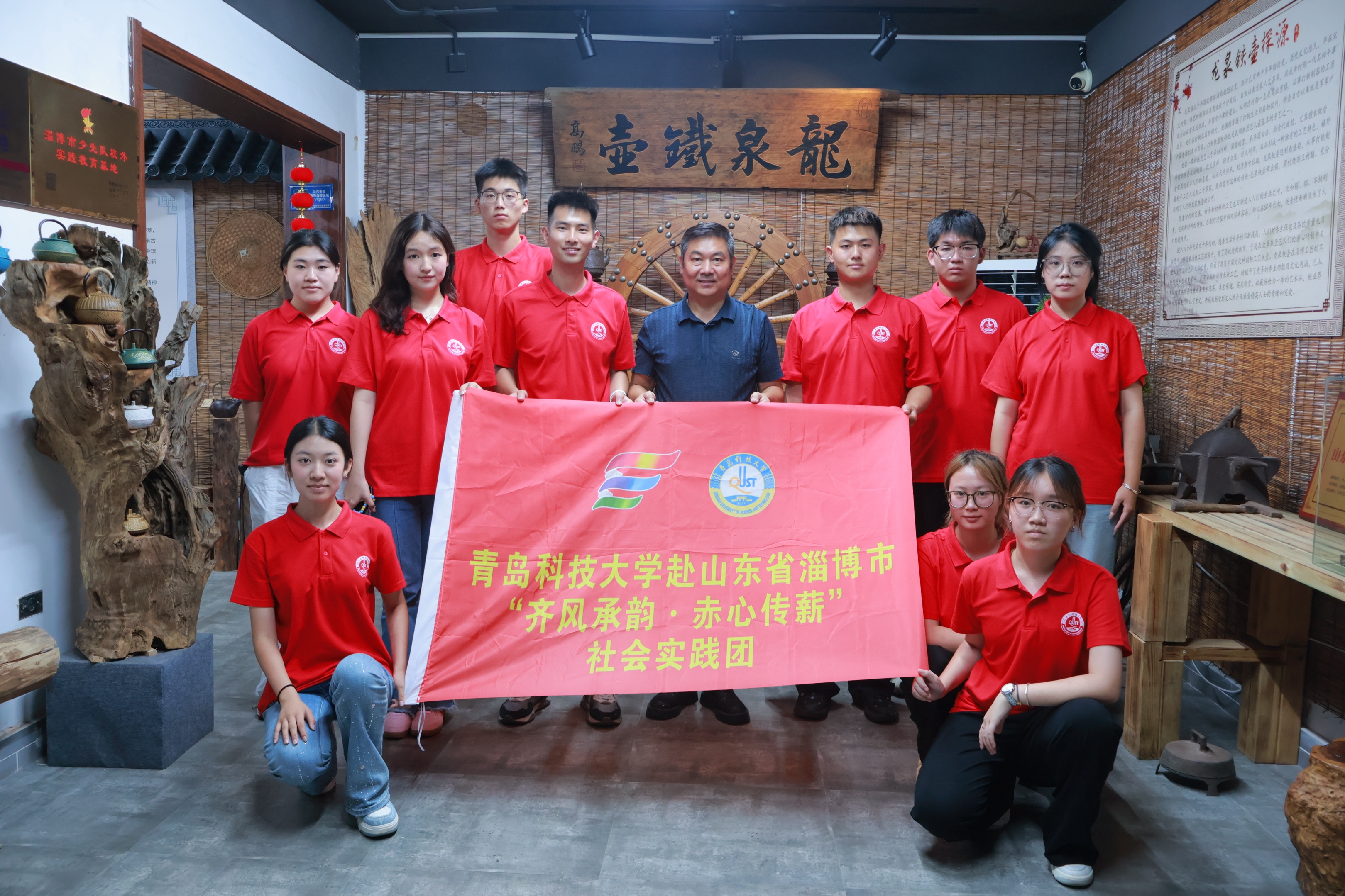 威廉希尔中文官网