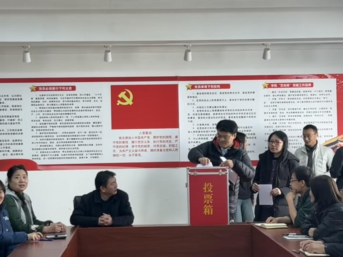 威廉希尔中文官网