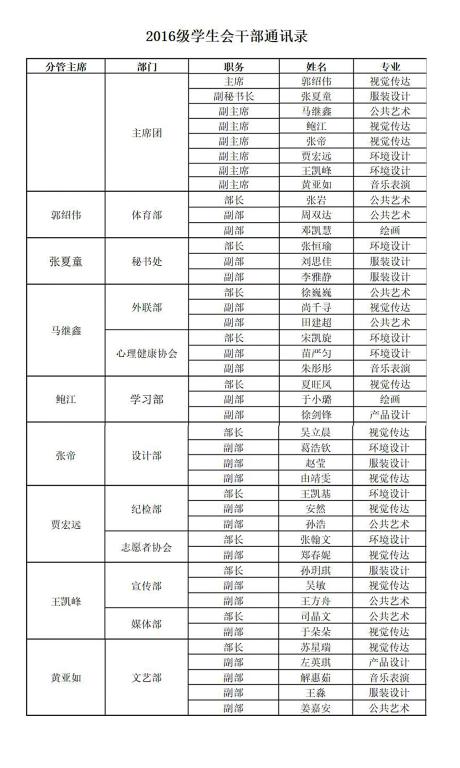 威廉希尔中文官网