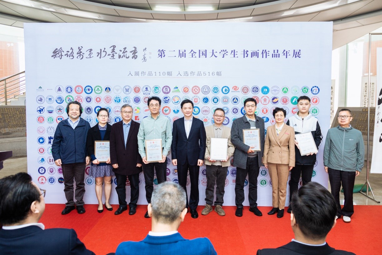 威廉希尔中文官网