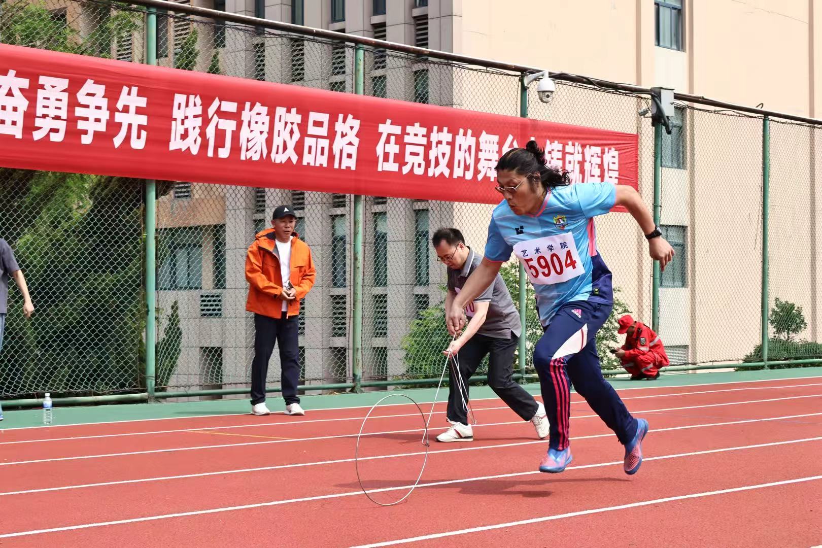 威廉希尔中文官网