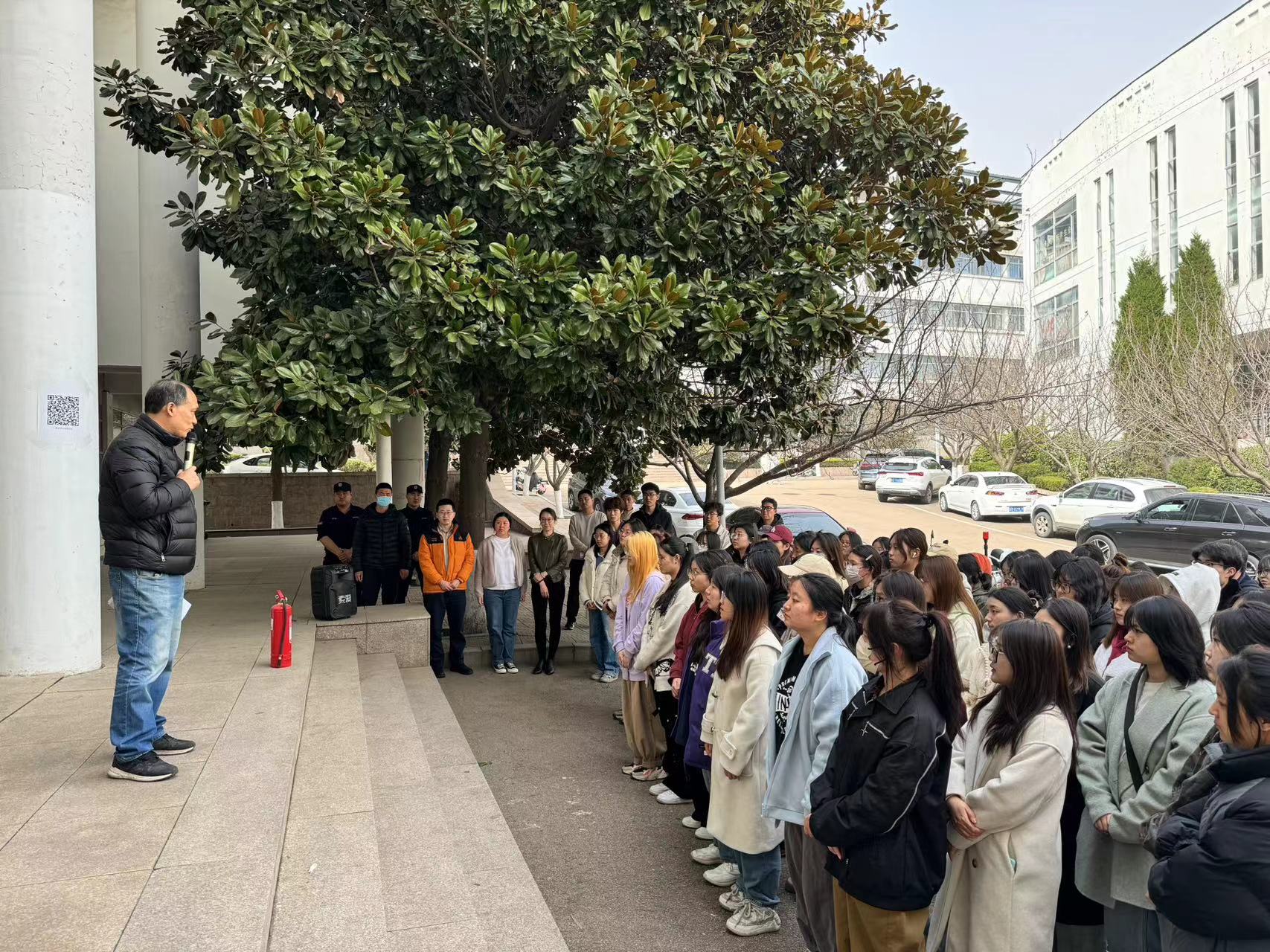 威廉希尔中文官网