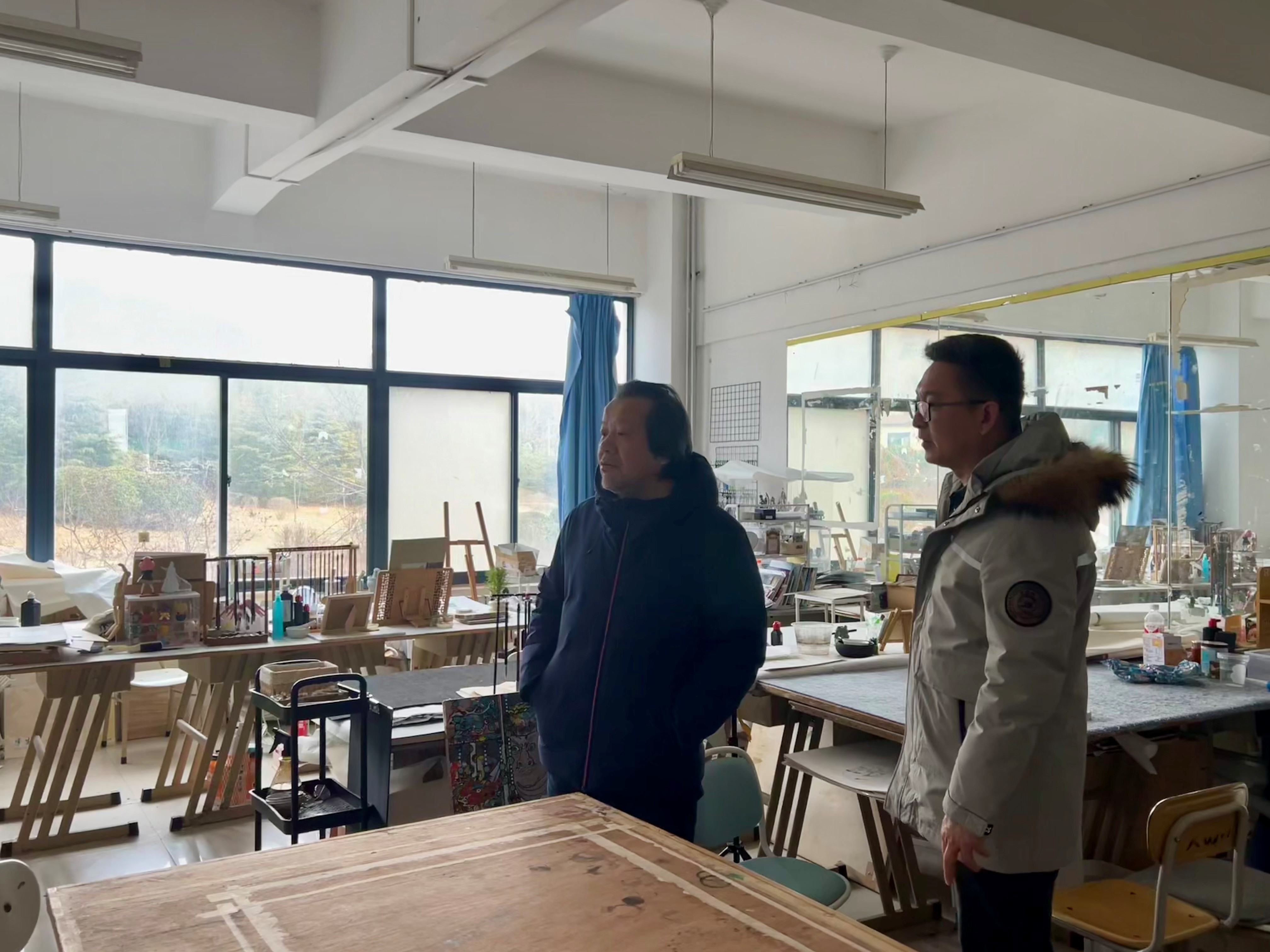 威廉希尔中文官网