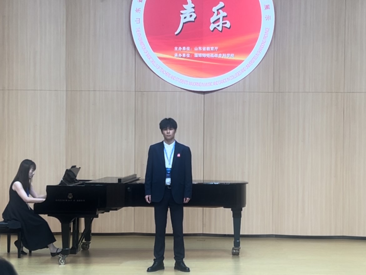威廉希尔中文官网