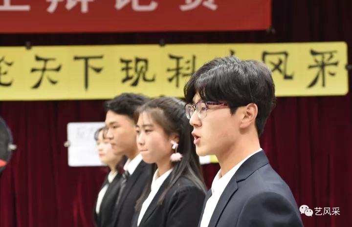 威廉希尔中文官网