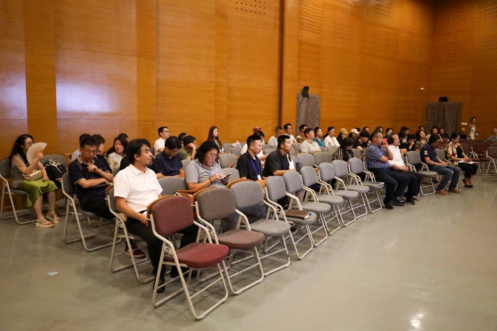 威廉希尔中文官网