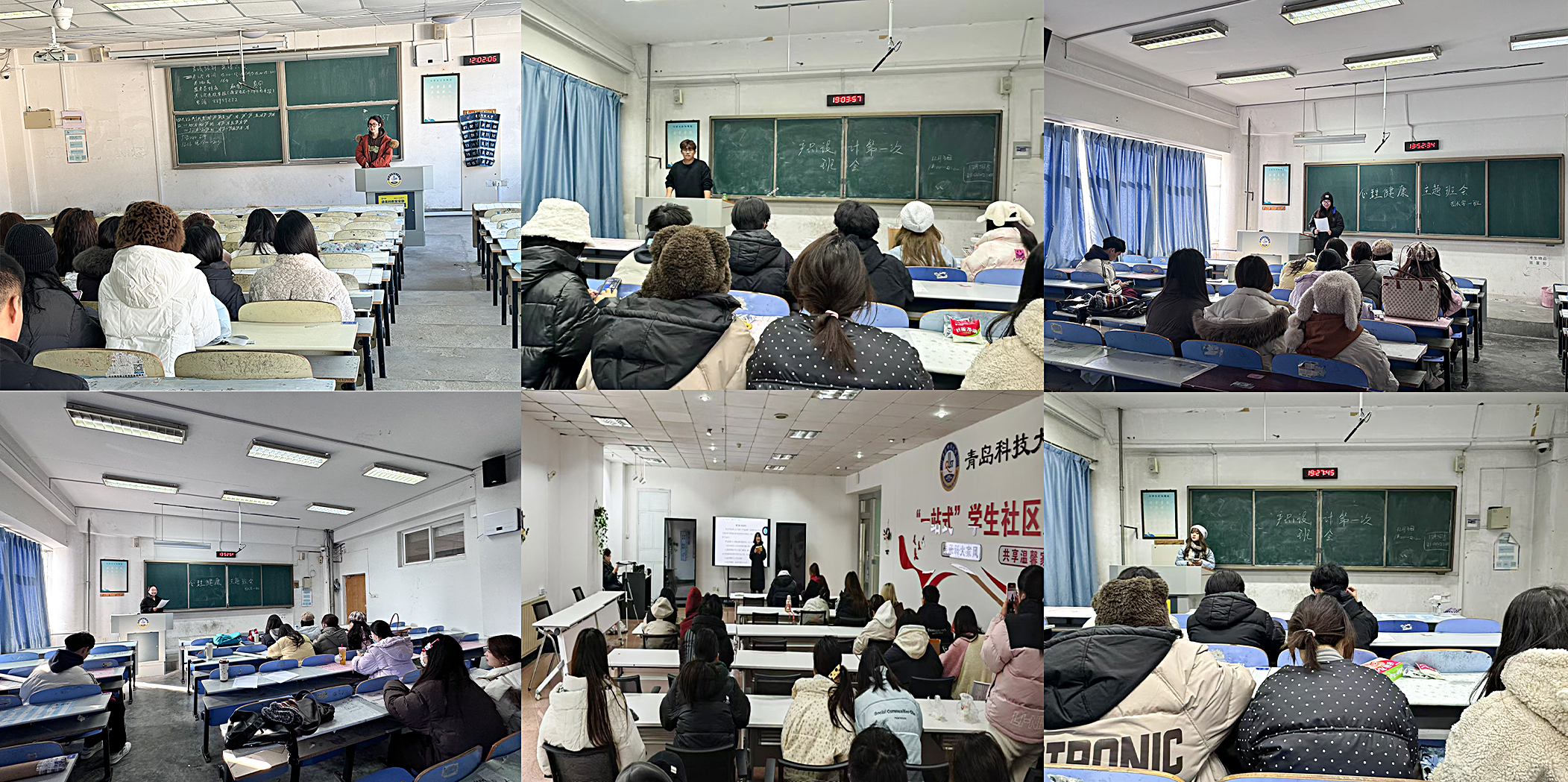 威廉希尔中文官网