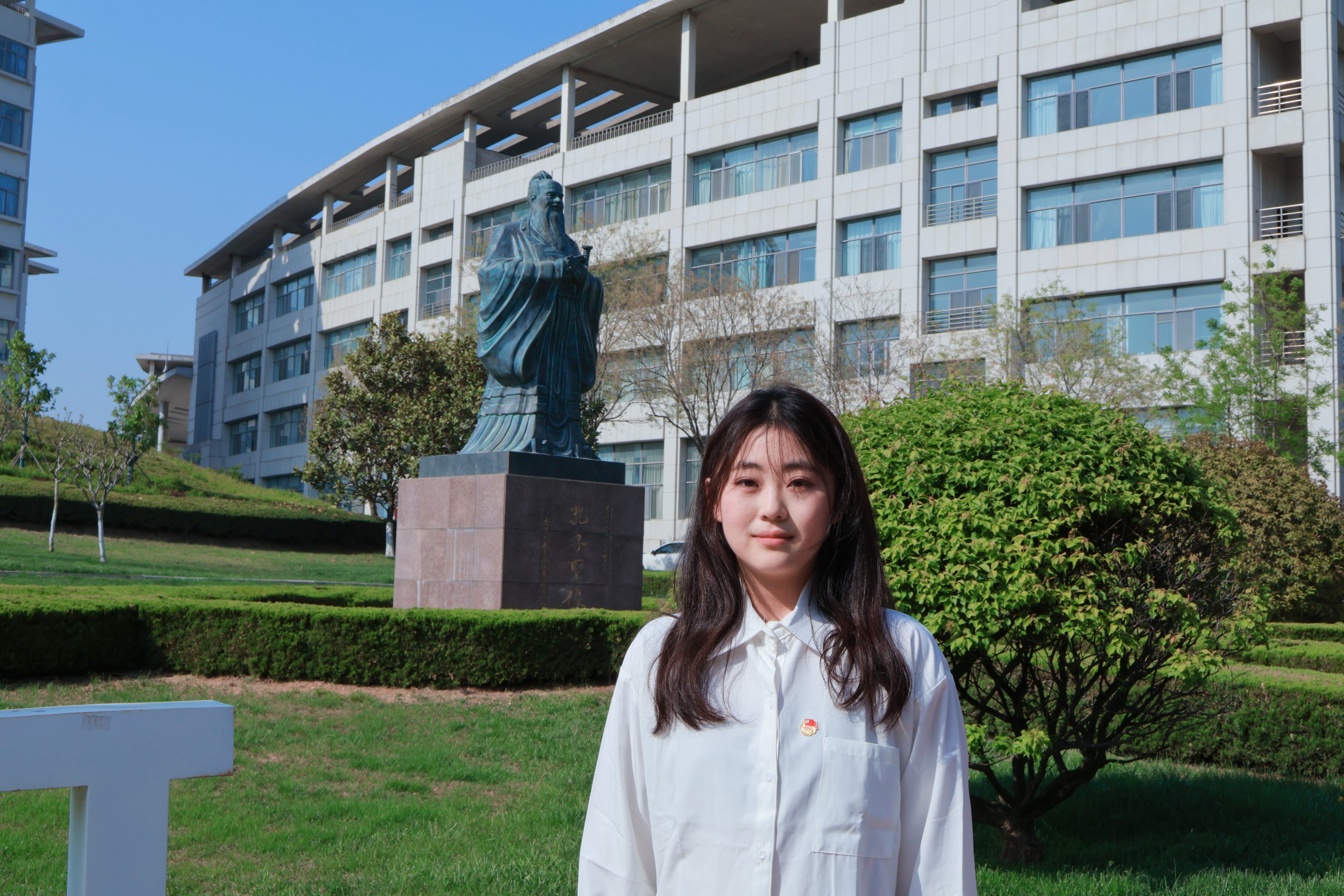 威廉希尔中文官网
