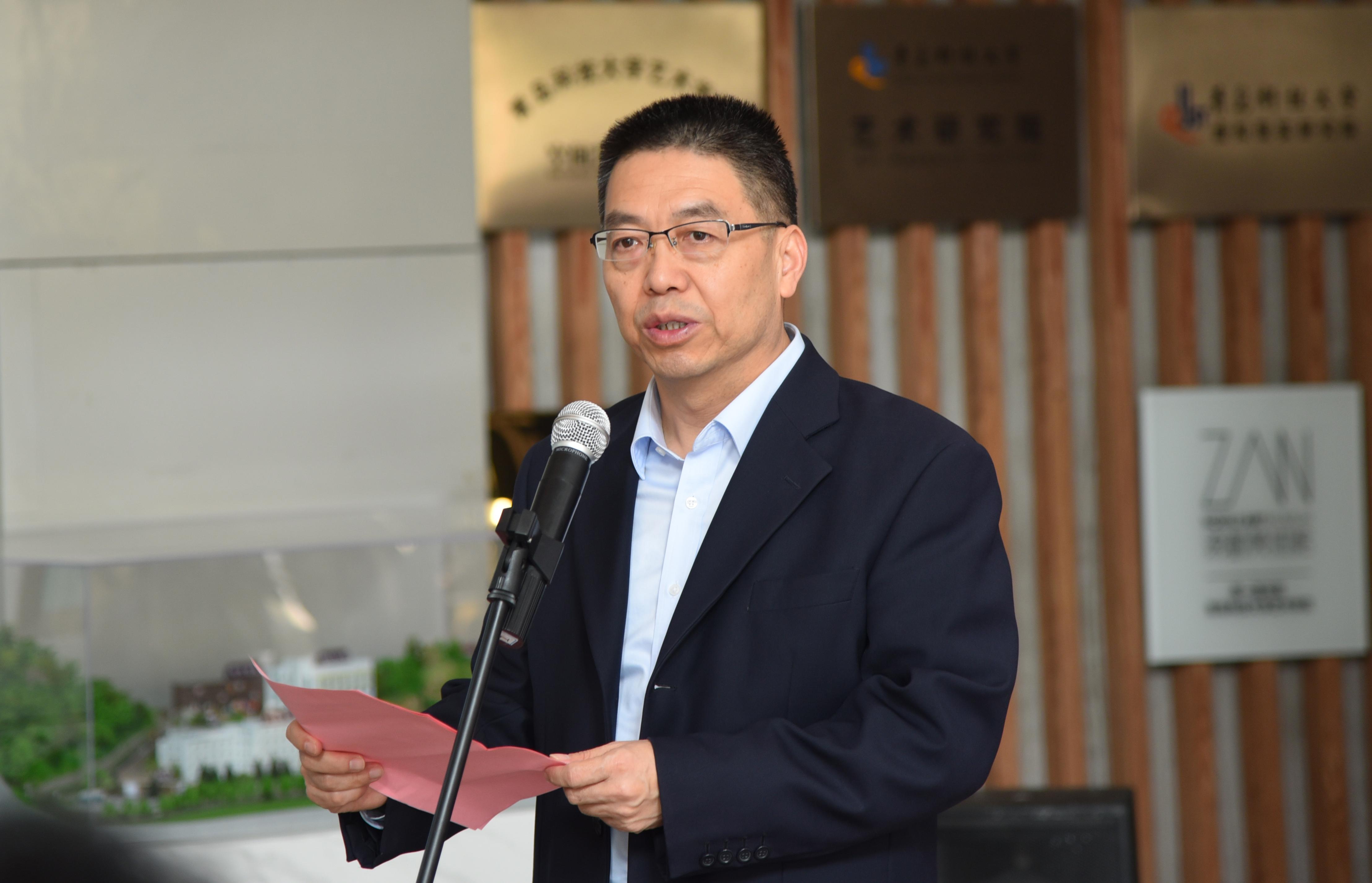 威廉希尔中文官网
