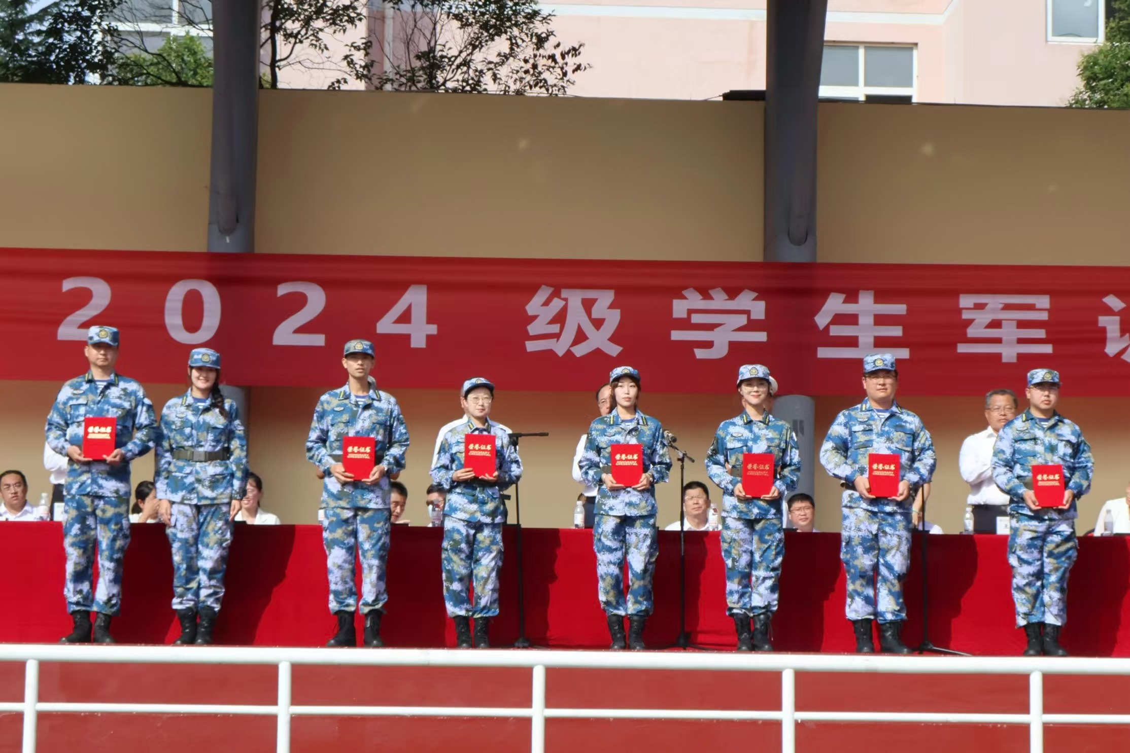 威廉希尔中文官网