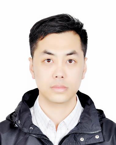 威廉希尔中文官网