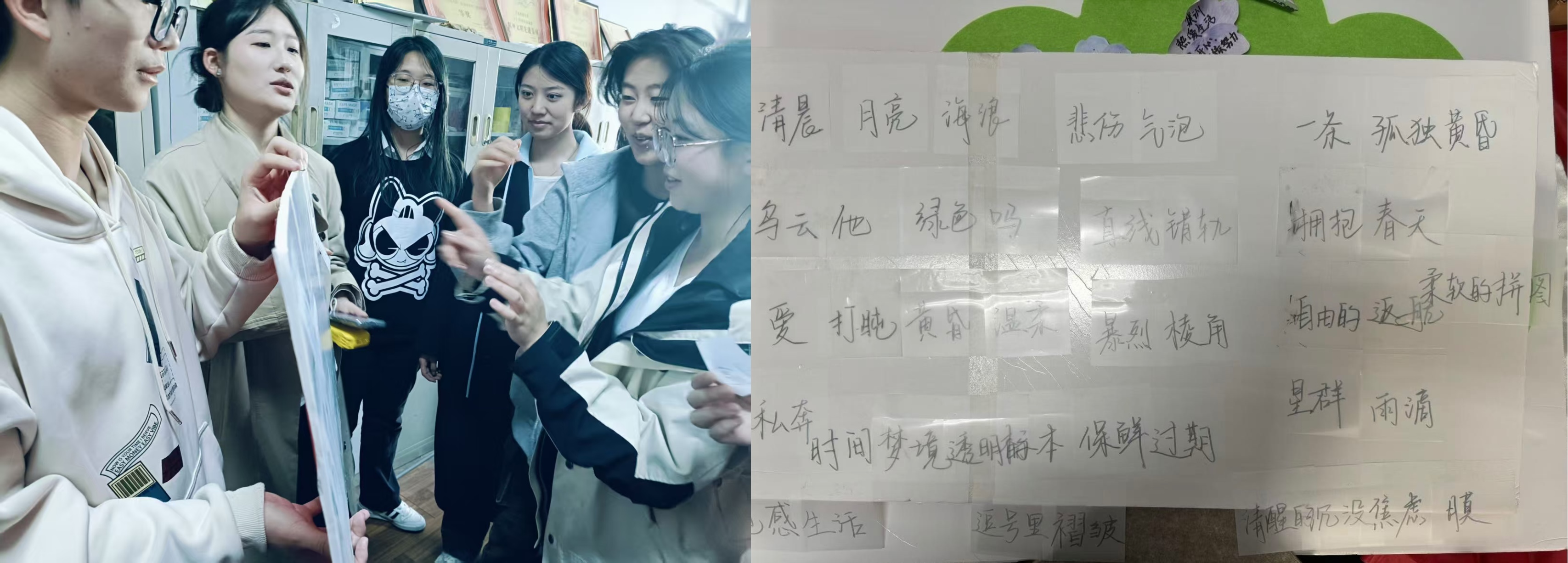 威廉希尔中文官网
