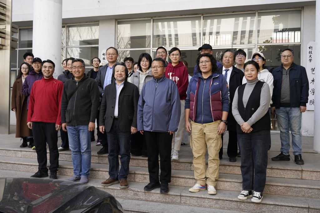 威廉希尔中文官网