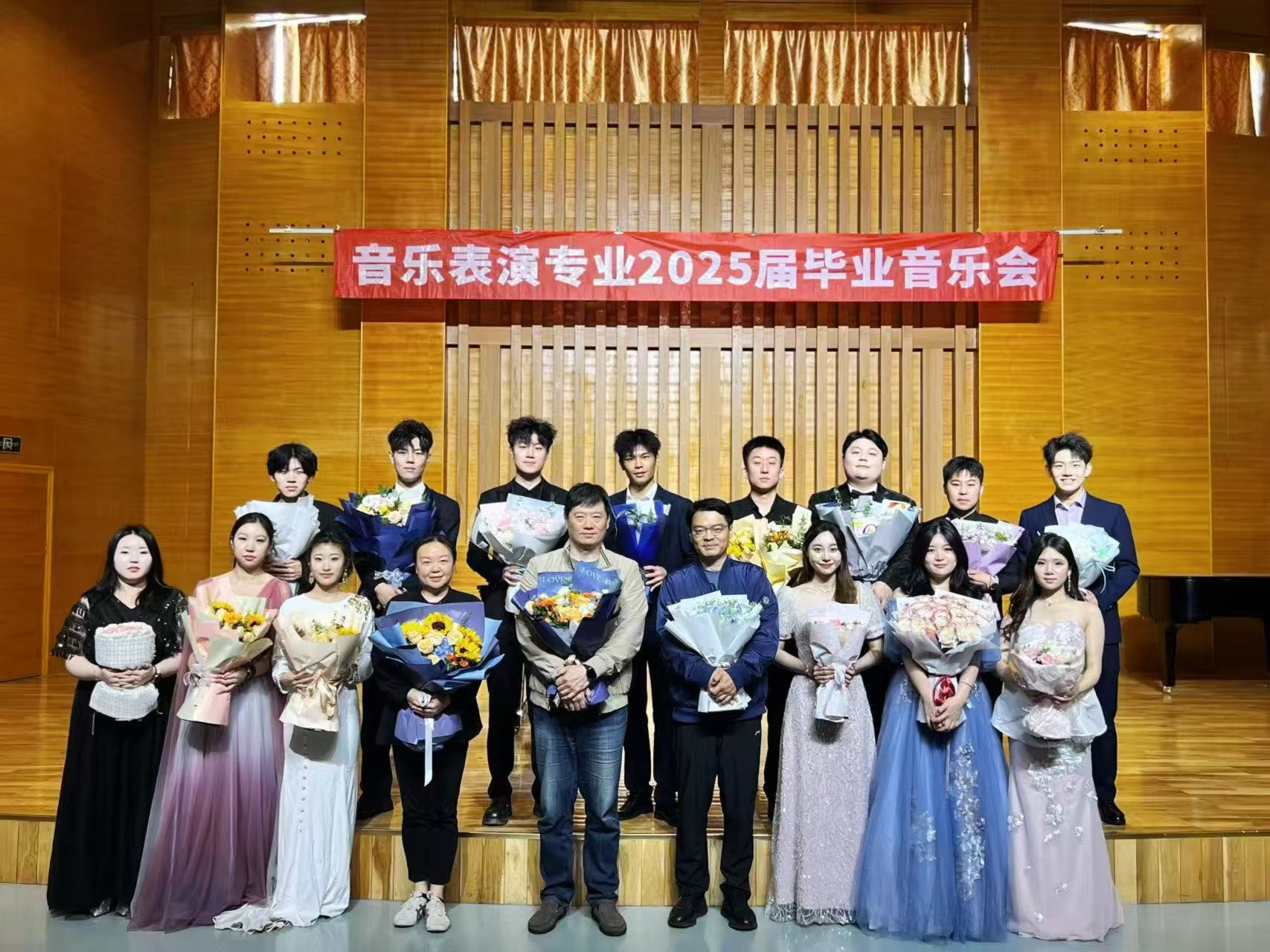 威廉希尔中文官网