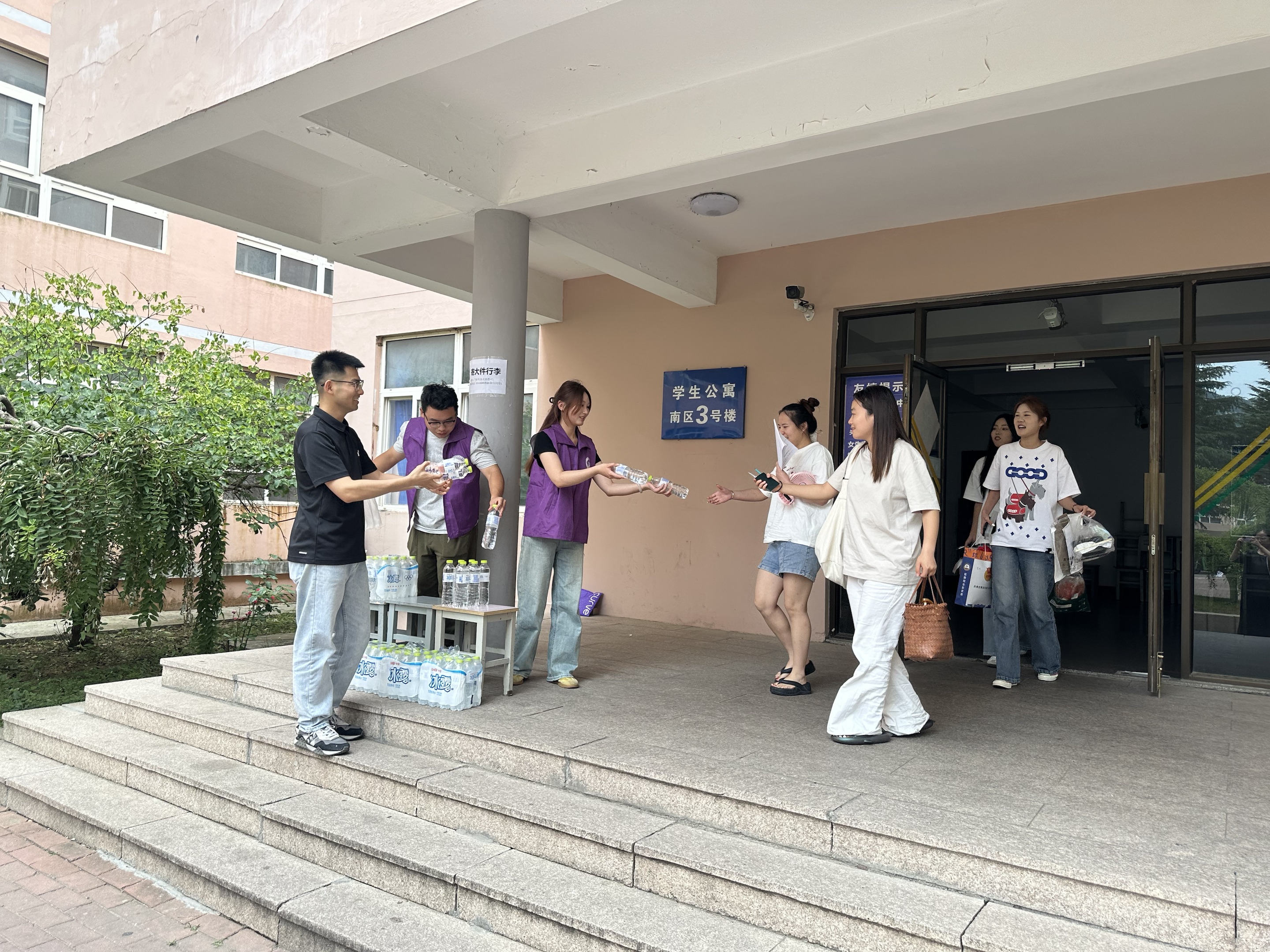 威廉希尔中文官网