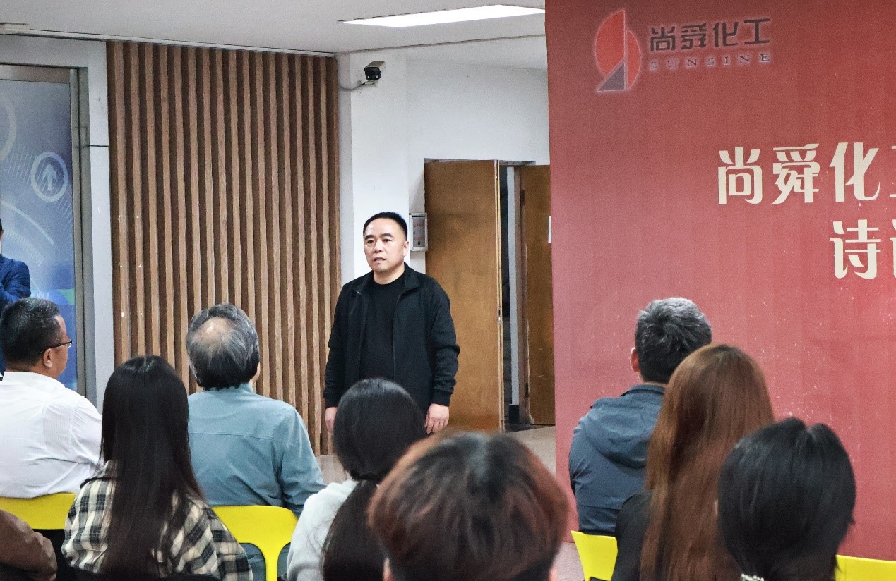 威廉希尔中文官网