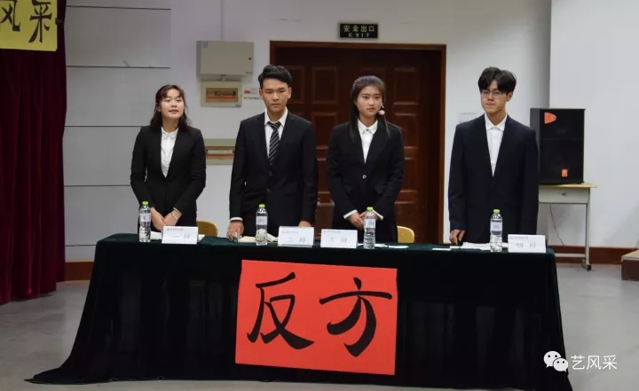 威廉希尔中文官网