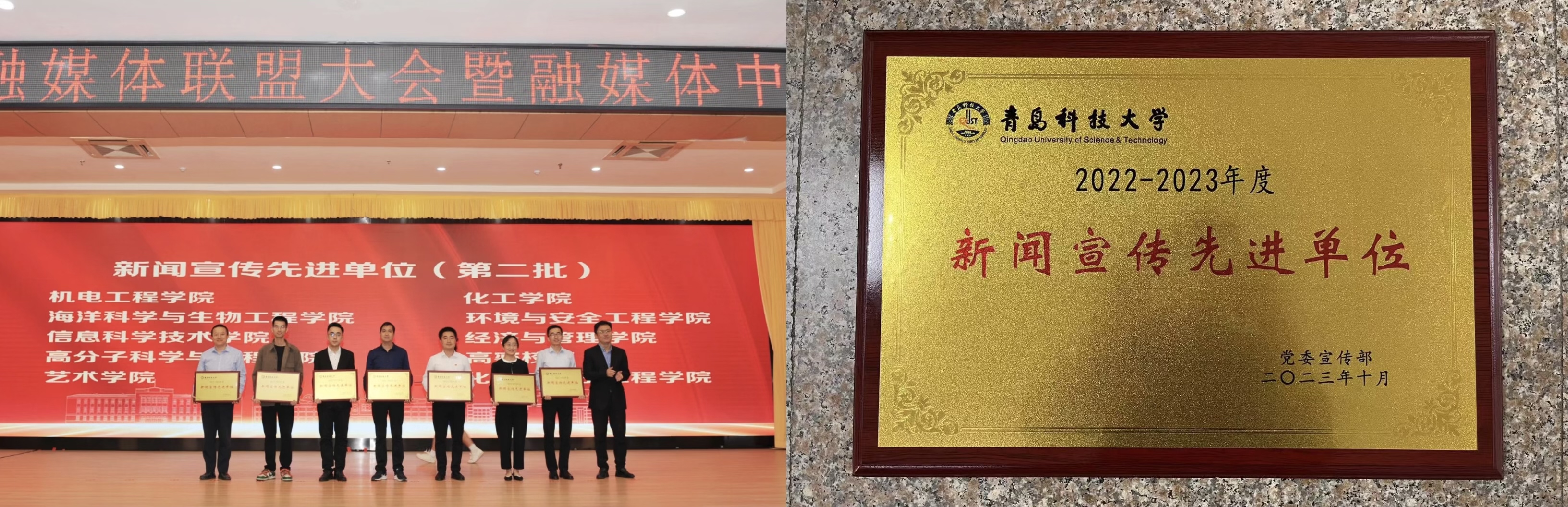 威廉希尔中文官网
