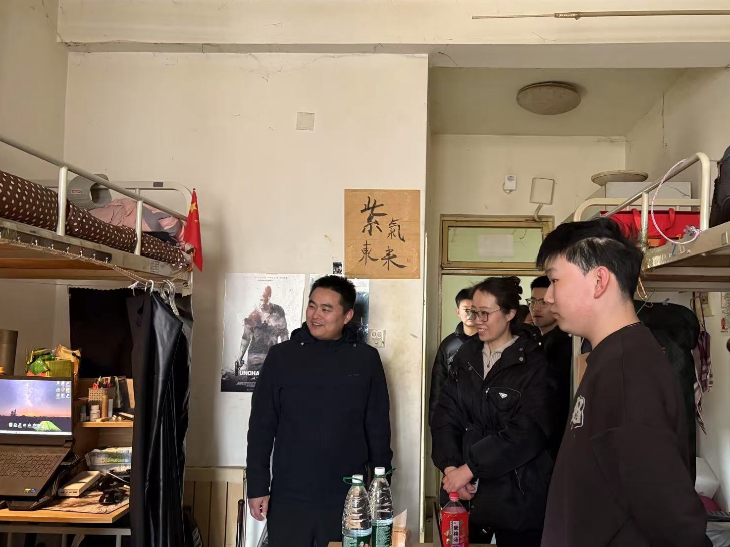 威廉希尔中文官网