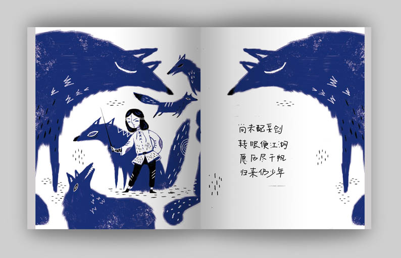 威廉希尔中文官网