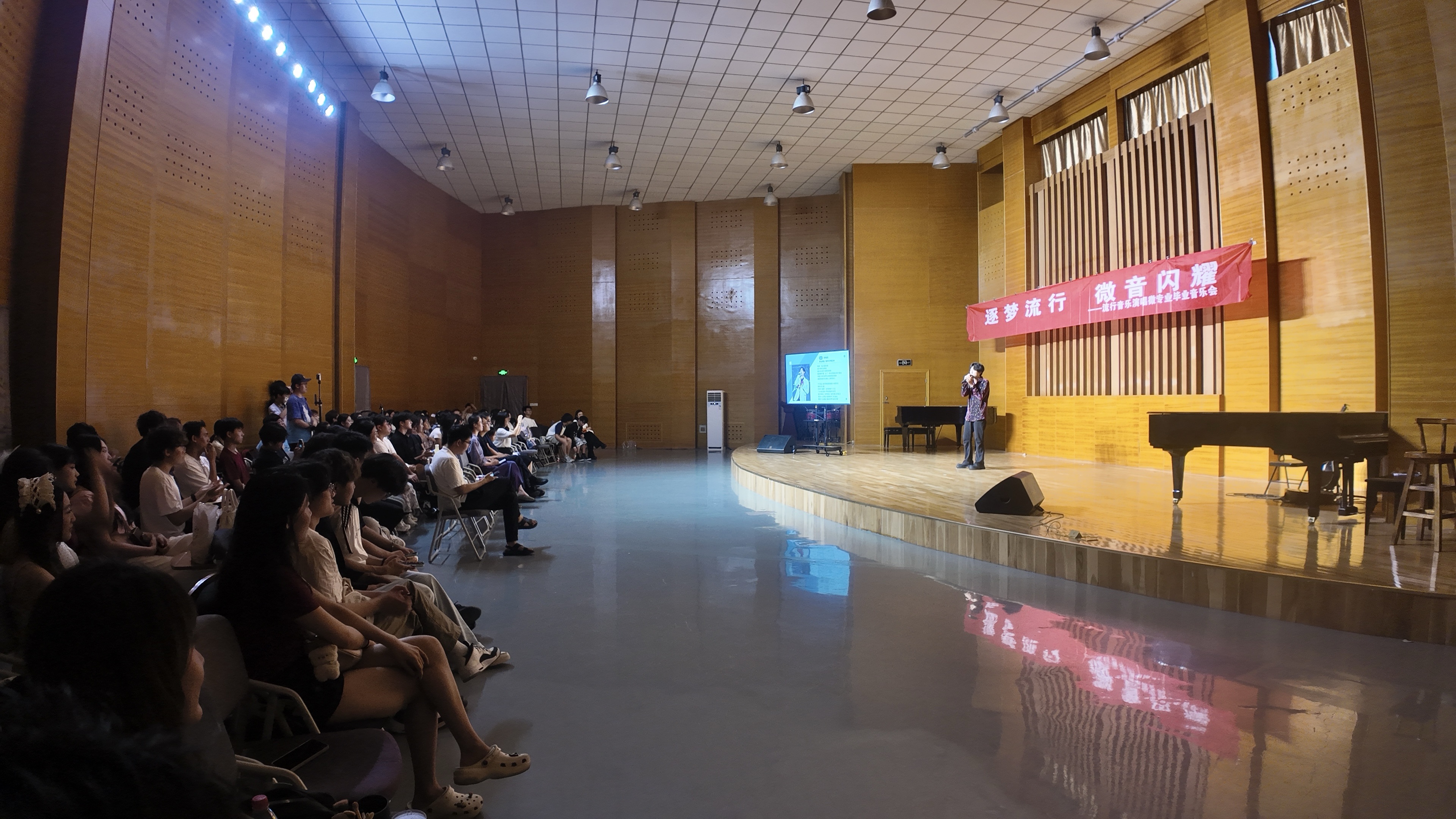 威廉希尔中文官网