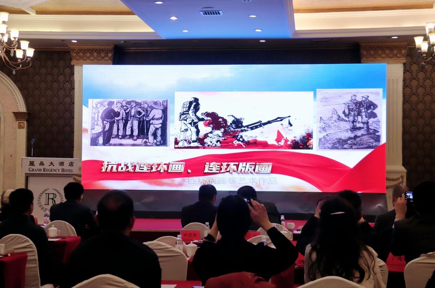 威廉希尔中文官网