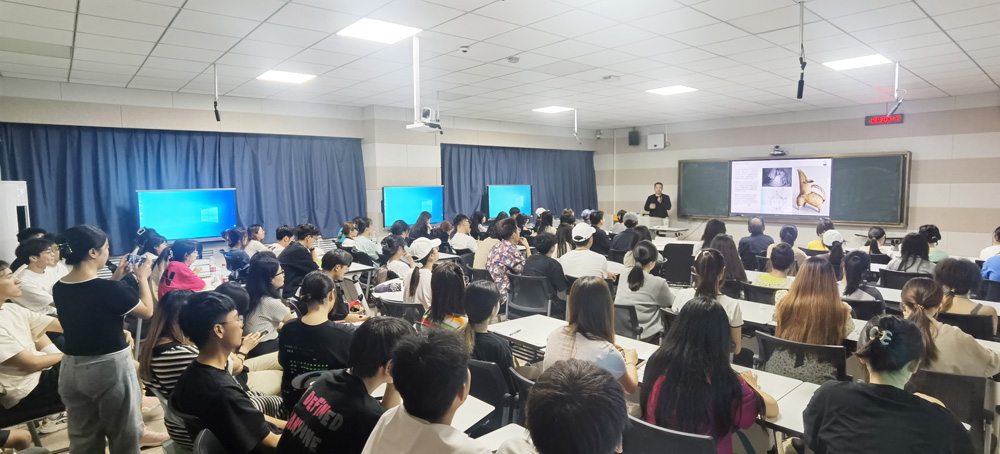 威廉希尔中文官网