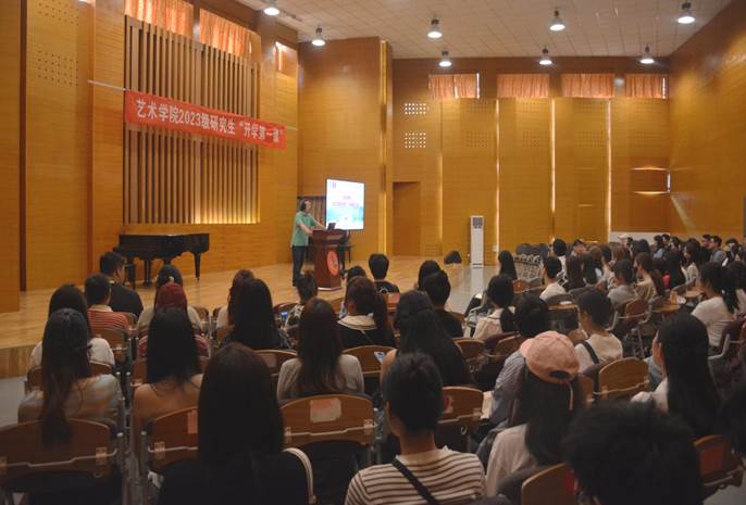 威廉希尔中文官网